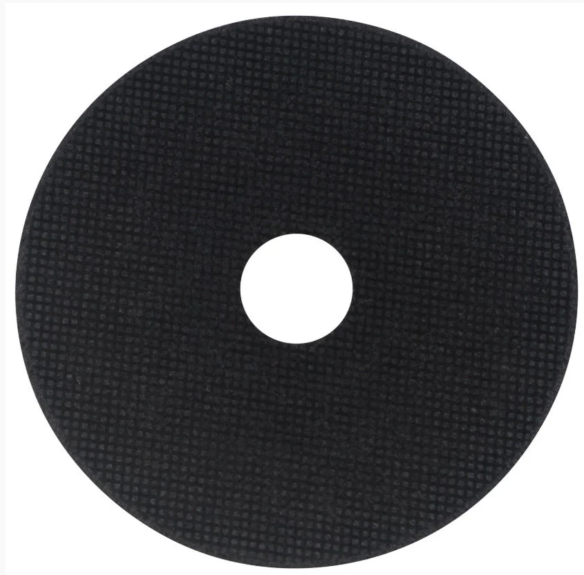 EMTOP 115mm x 1.0mm Metal Cutting Disc