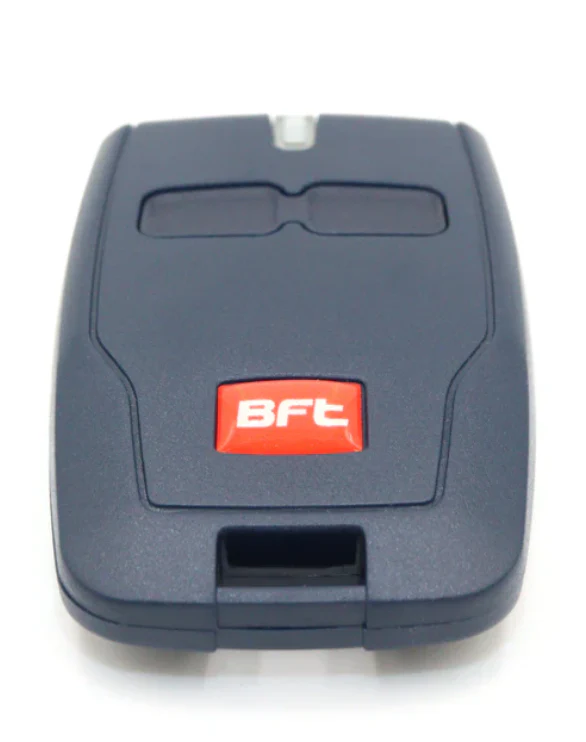 BFT REMOTE 2 BUTTON - Image 2