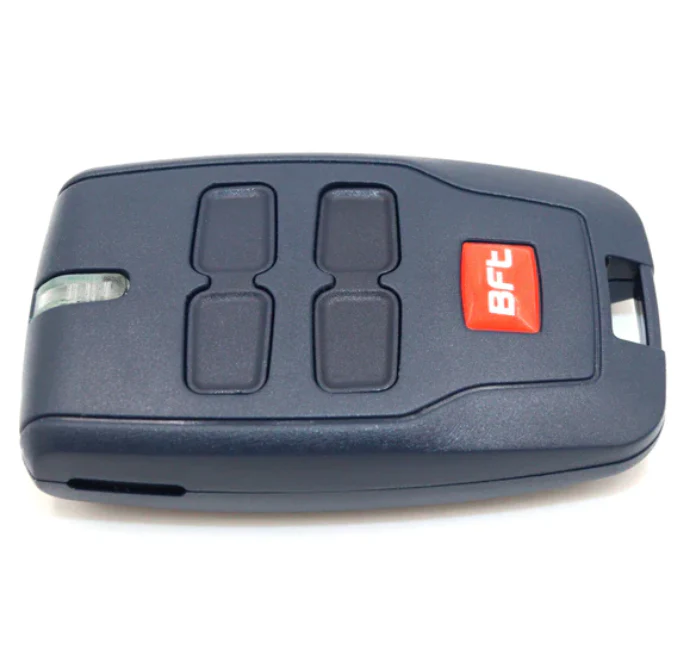 BFT REMOTE 4 BUTTON - Image 3