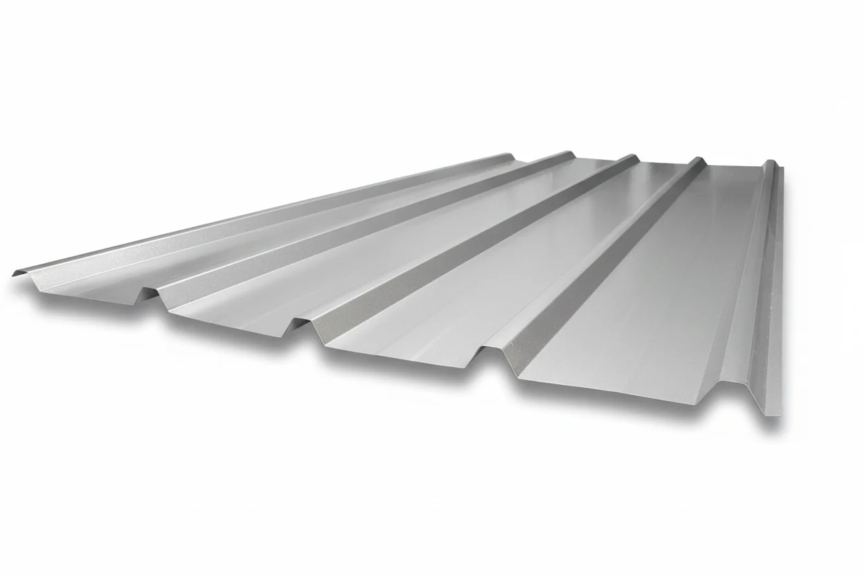COLORBOND FENCE SHEETS- TRIMFORT - Image 70