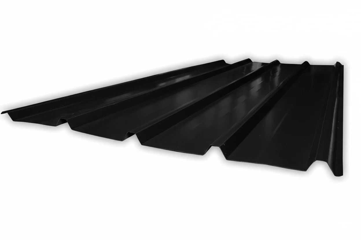COLORBOND FENCE SHEETS- TRIMFORT - Image 81