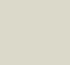 COLORBOND FENCE SHEETS- TRIMFORT - Image 20