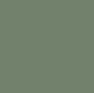 COLORBOND FENCE SHEETS- TRIMFORT - Image 35