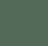 COLORBOND FENCE SHEETS- TRIMFORT - Image 36