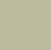 COLORBOND FENCE SHEETS- TRIMFORT - Image 39