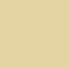COLORBOND FENCE SHEETS- TRIMFORT - Image 40