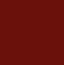 COLORBOND FENCE SHEETS- TRIMFORT - Image 46
