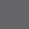 COLORBOND FENCE SHEETS- TRIMFORT - Image 48
