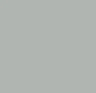 COLORBOND FENCE SHEETS- TRIMFORT - Image 58