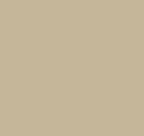 COLORBOND FENCE SHEETS- TRIMFORT - Image 61
