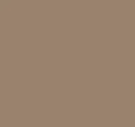 COLORBOND FENCE SHEETS- TRIMFORT - Image 64