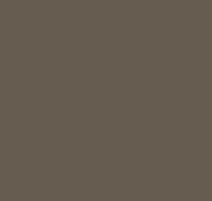 COLORBOND FENCE SHEETS- TRIMFORT - Image 65