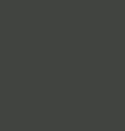 COLORBOND FENCE SHEETS- TRIMFORT - Image 67