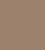 COLORBOND FENCE SHEETS- TRIMFORT - Image 8