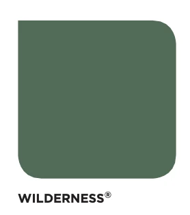 COLORBOND FENCING POST EXTENSION - Image 18