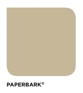 COLORBOND FENCING POST EXTENSION - Image 7