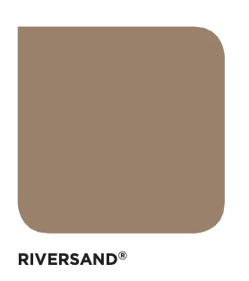 COLORBOND FENCING POST EXTENSION - Image 9