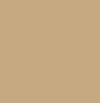 COLORBOND FENCE SHEETS- SPECIAL COLOURS - Image 11
