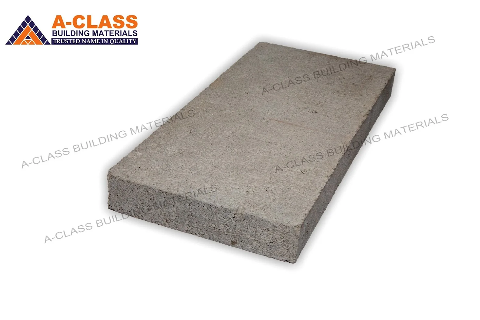ESPLANADE PAVER 400x400x42MM - Image 2