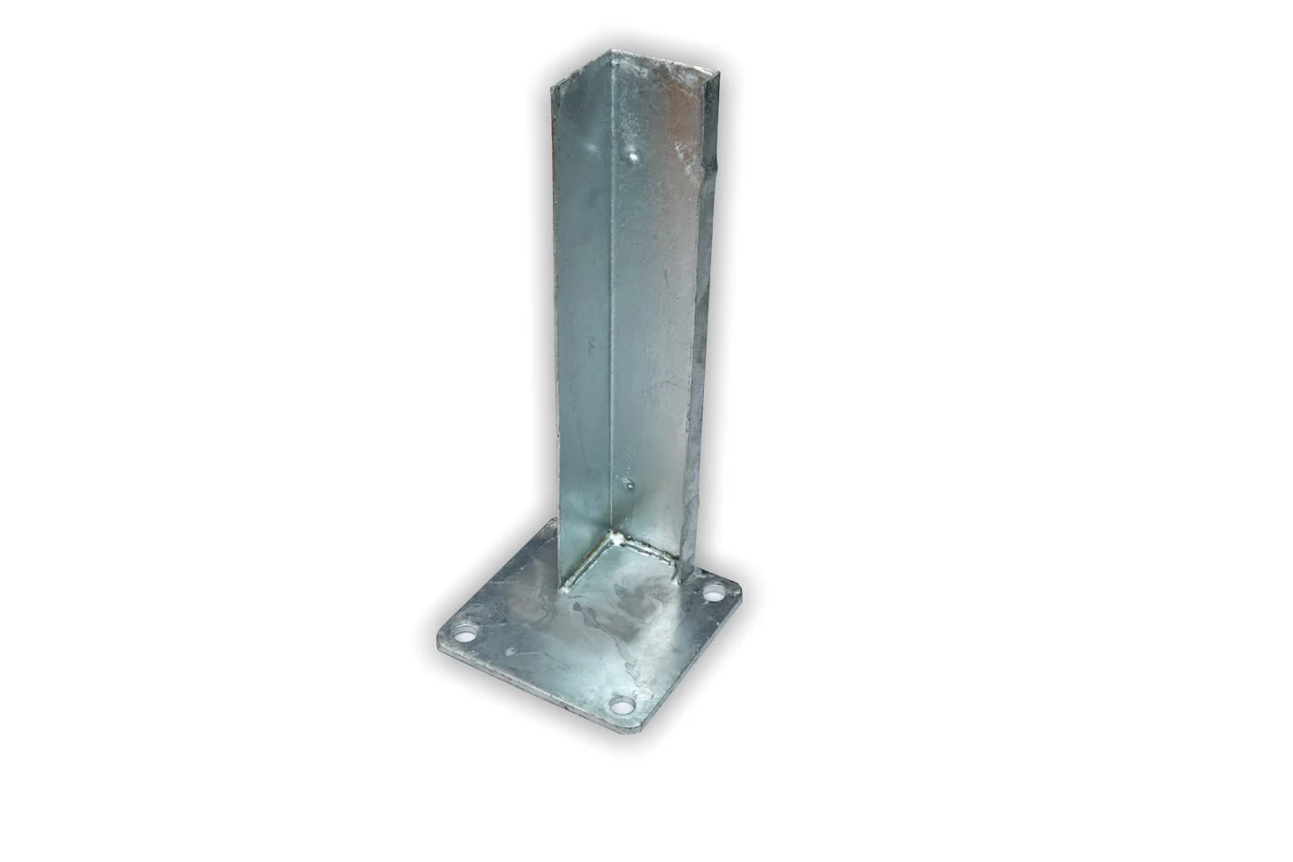 Foot Post Corner - Image 2
