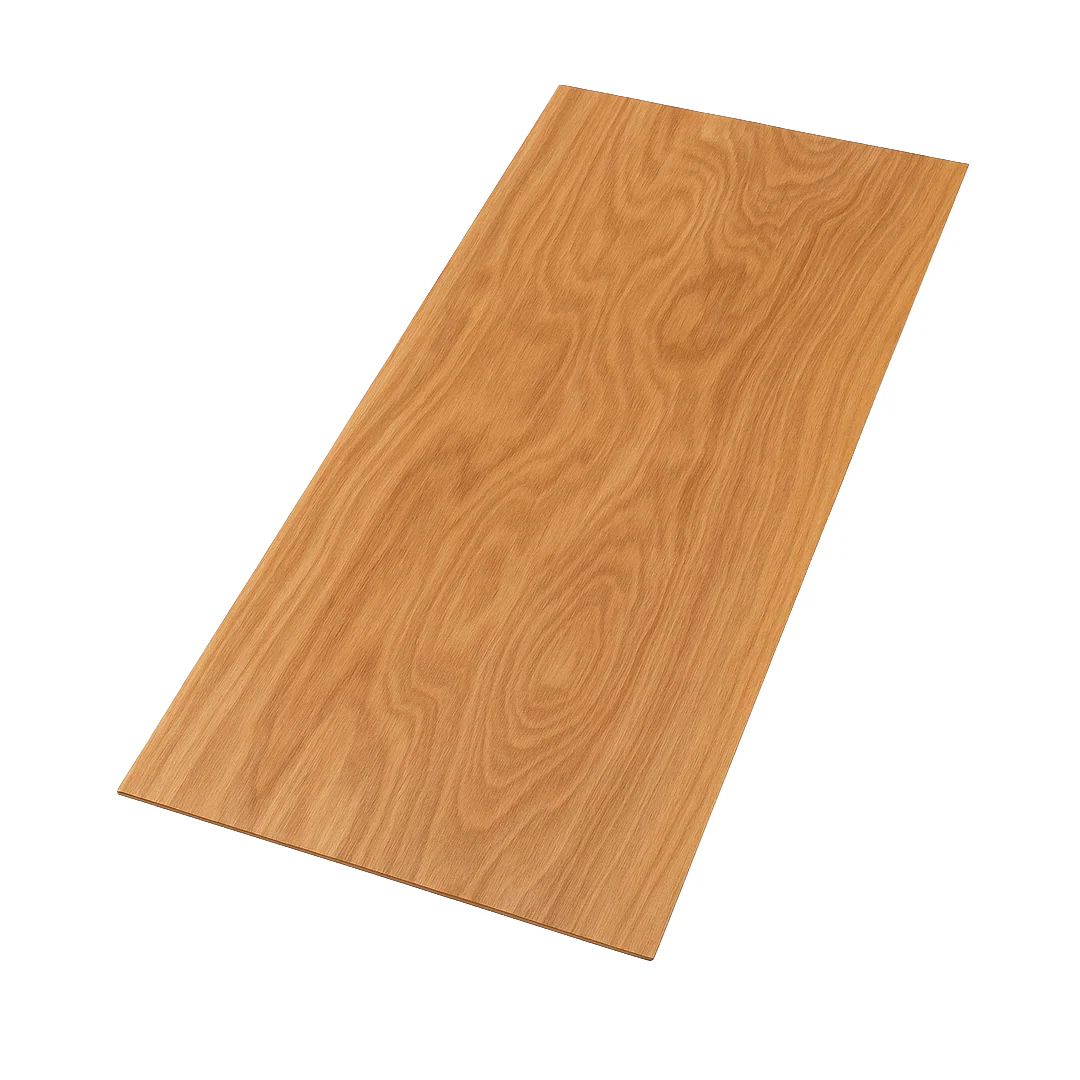HARDWOOD F22 H2S BRACING PLY 2440 X 4.0mm