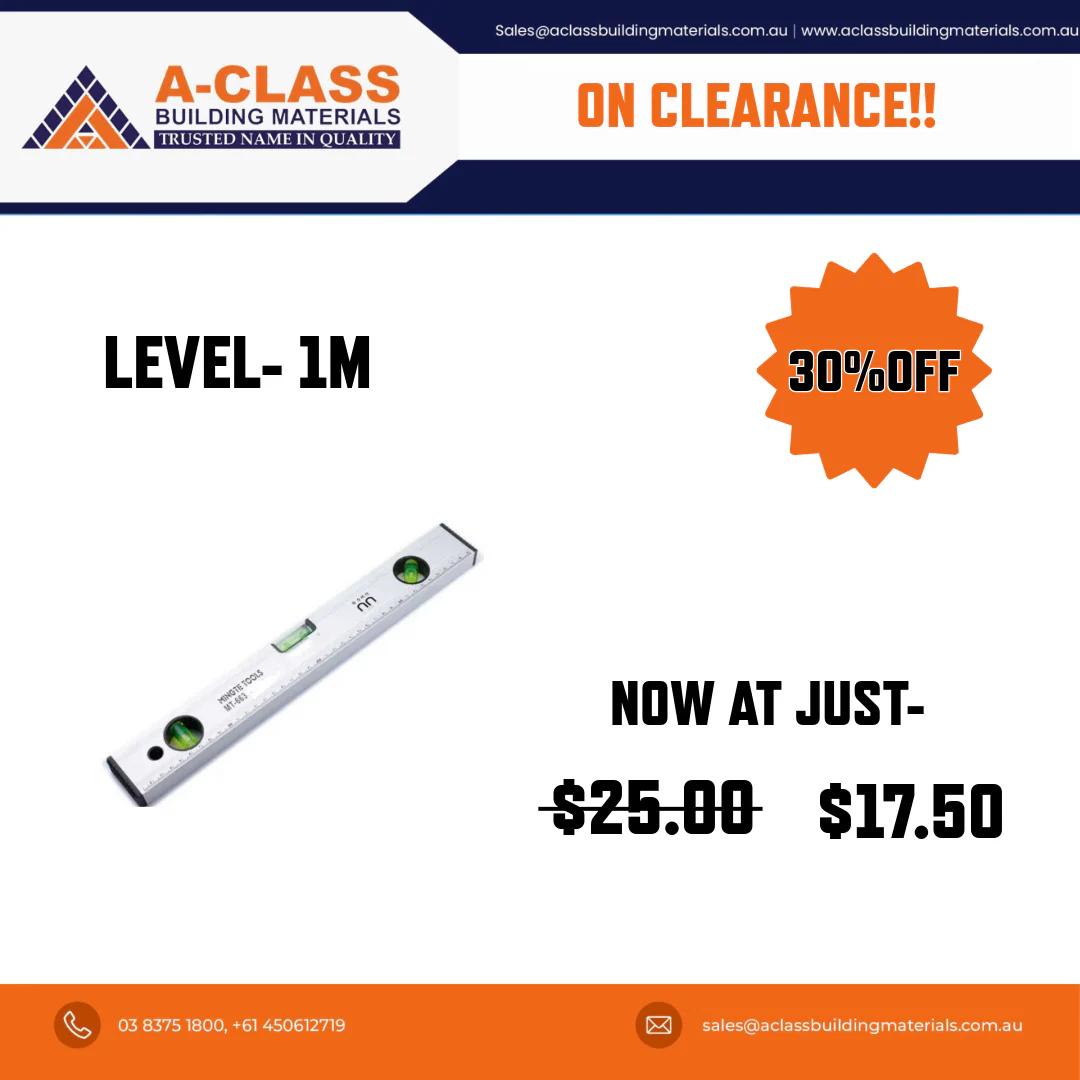 LEVEL 1M - Image 2