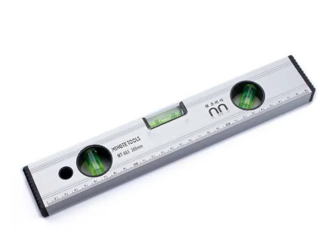 LEVEL 1M - Image 3
