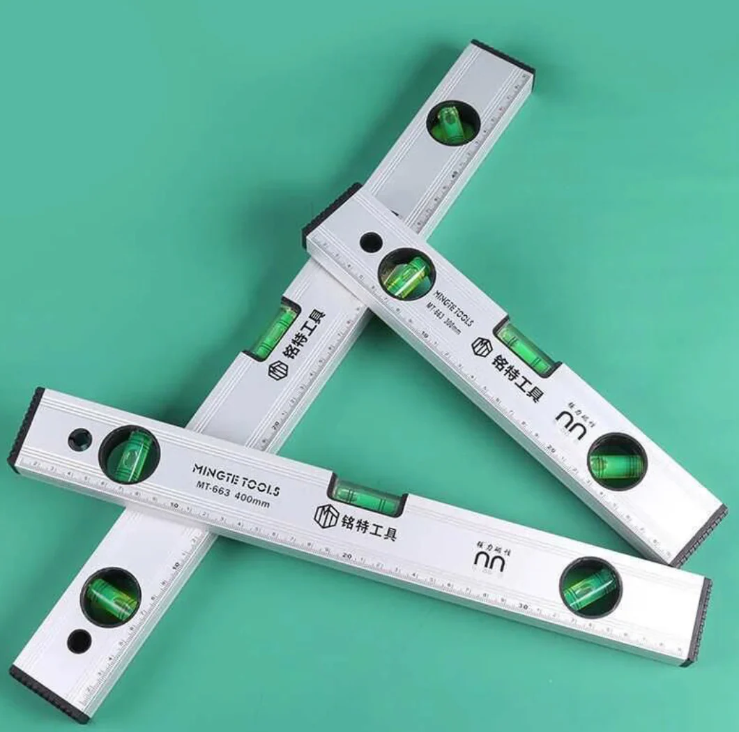 LEVEL 1M - Image 4