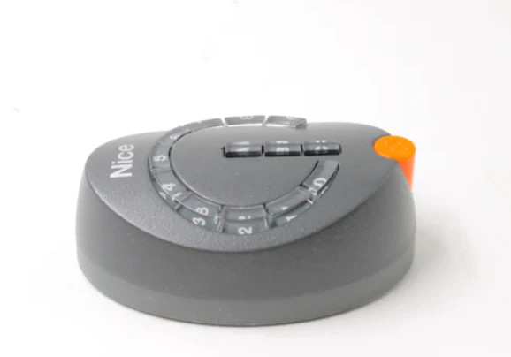 Nice AAC-DS100 Wireless Keypad - Image 4