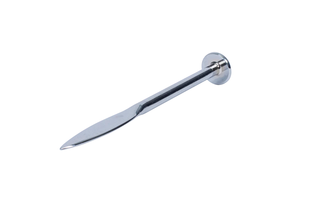 OX PRO LINE PIN