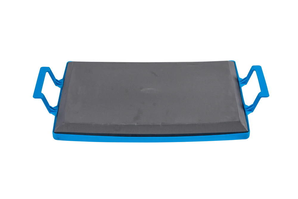 OX Trade Kneeling Board