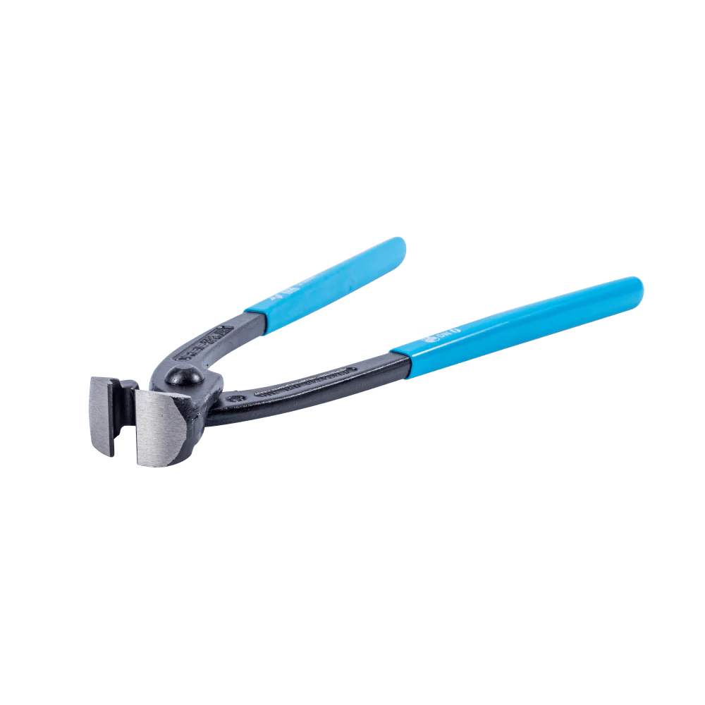 OX ULTIMATE ORBIS CUTTING NIPPERS- 280MM