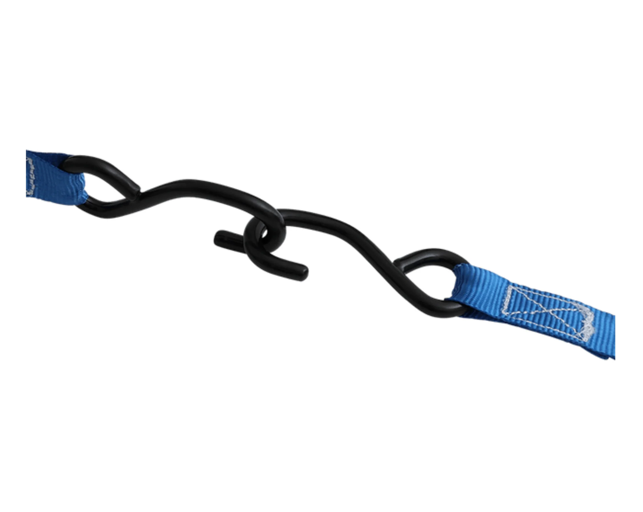 RATCHET- 25MM - Image 7