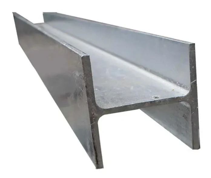 RETAINING WALL H-SECTION 150UC (23.4KG) - Image 2
