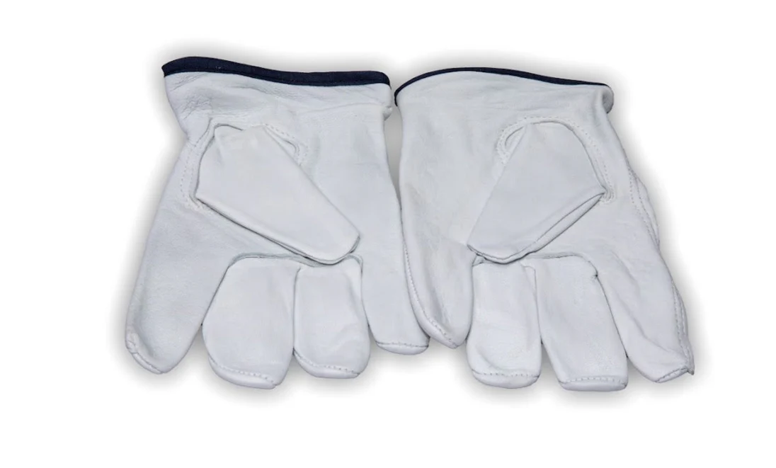 RIGGERS GLOVES X-LARGE