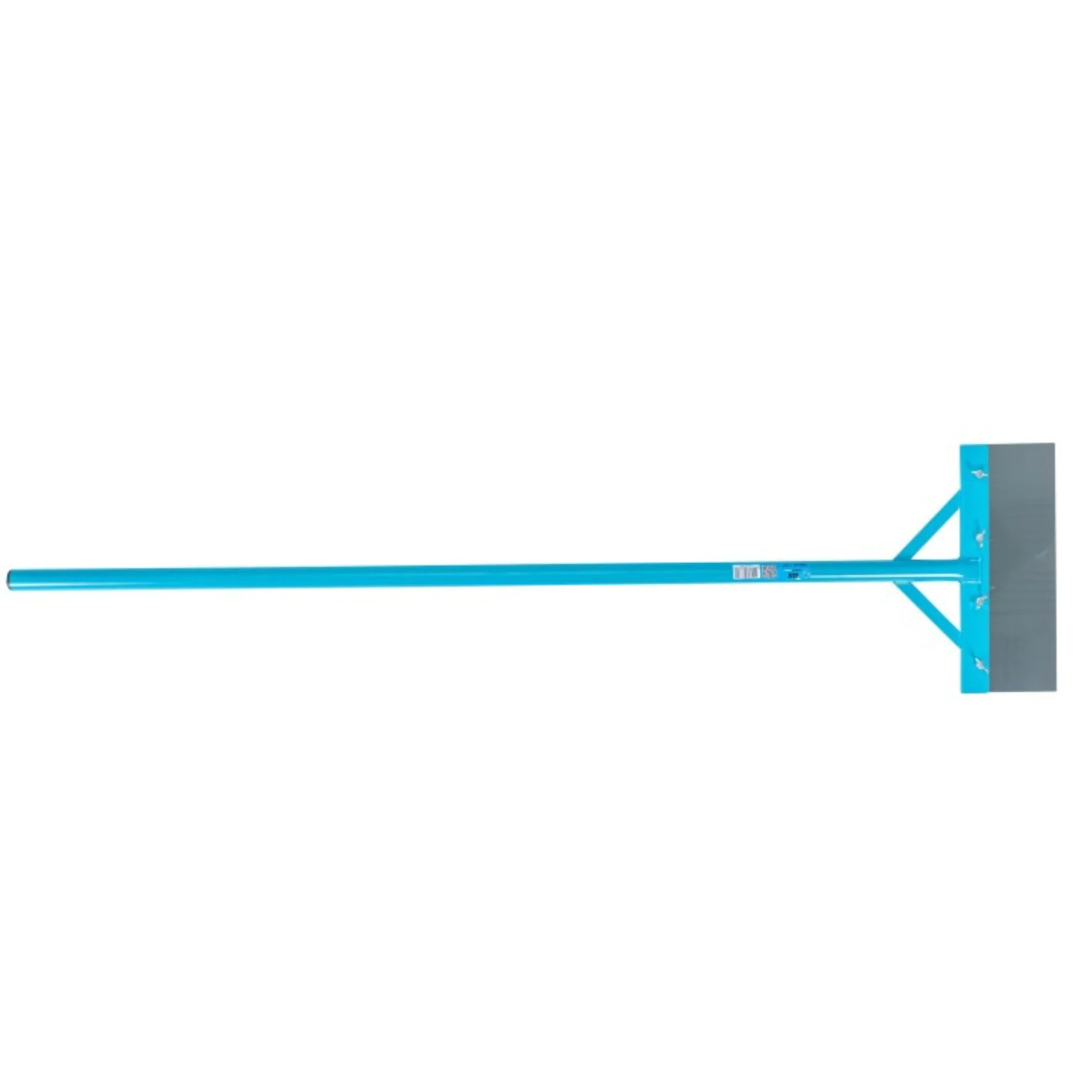 SCRAPER - Image 2