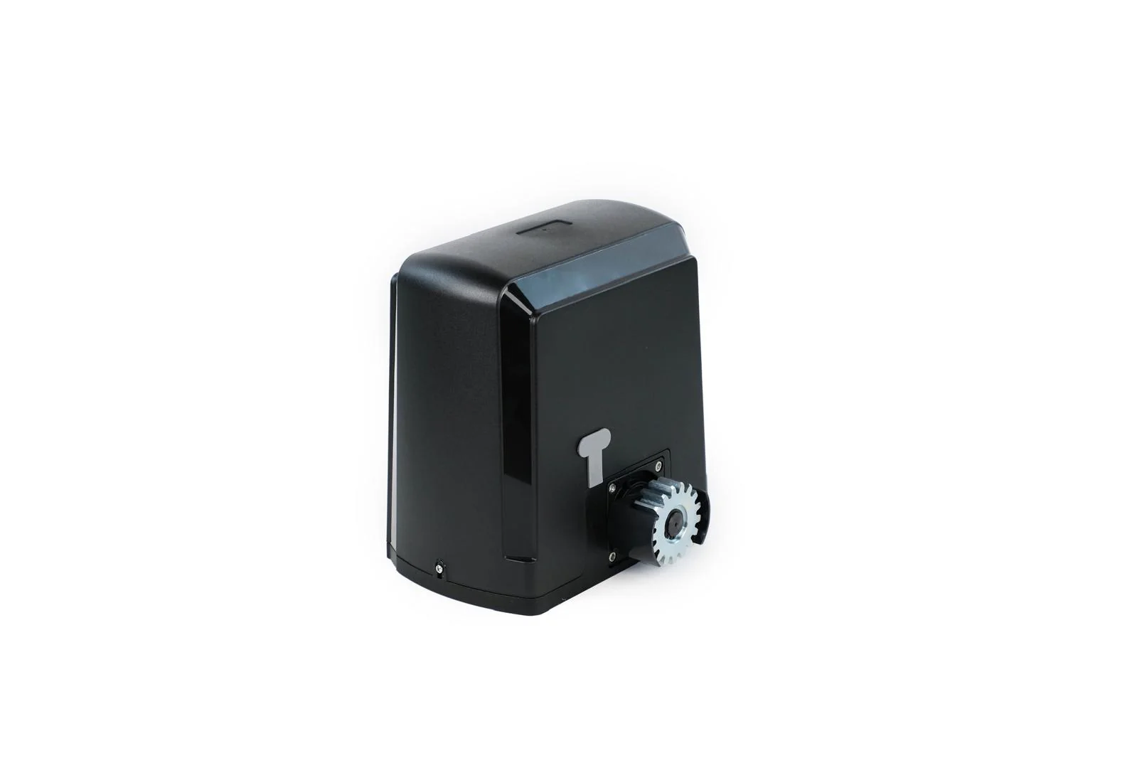 SLIDING GATE OPENER- 800AC - Image 2