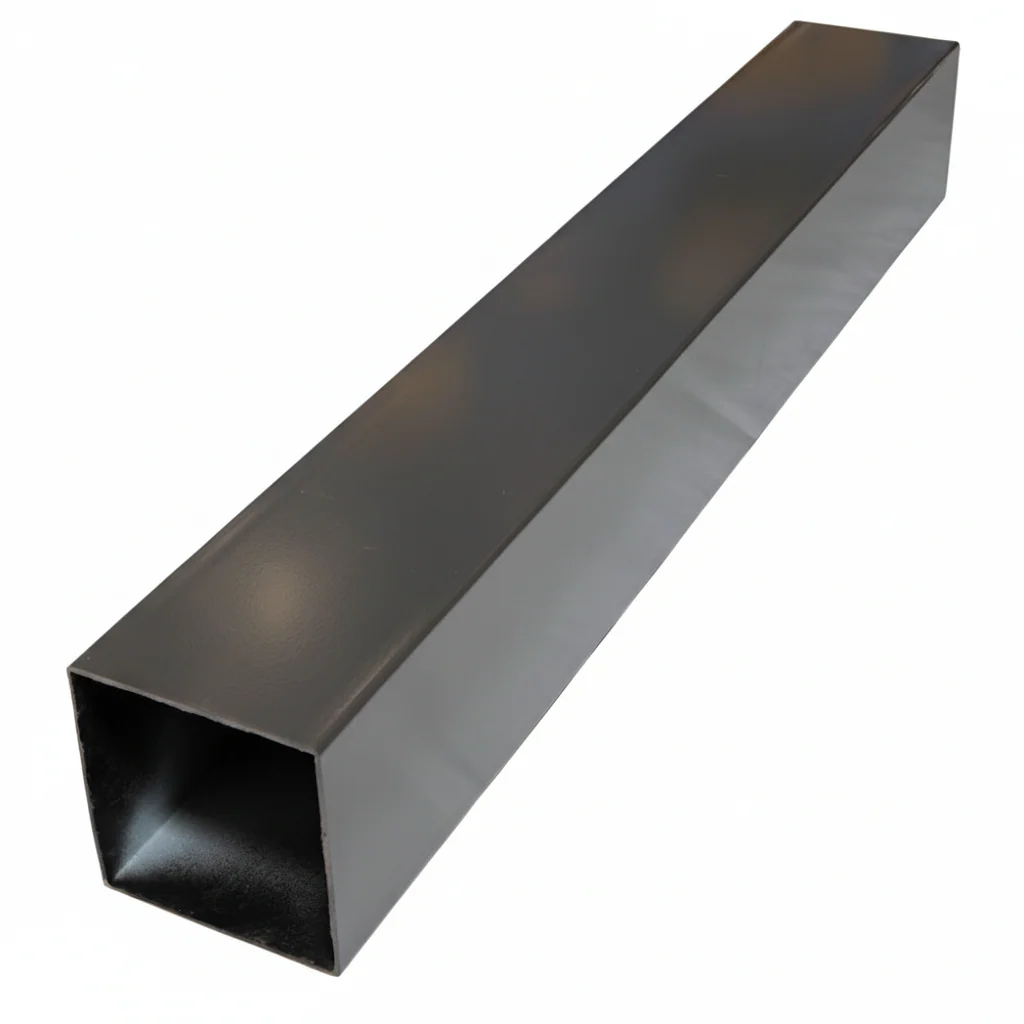COLOURED SQUARE POST 50x50 - Image 10