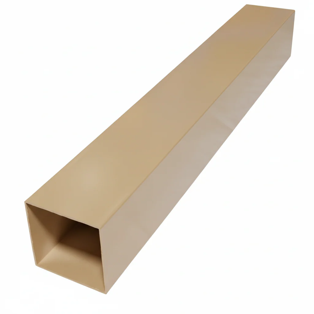 COLOURED SQUARE POST 65x65 - Image 13
