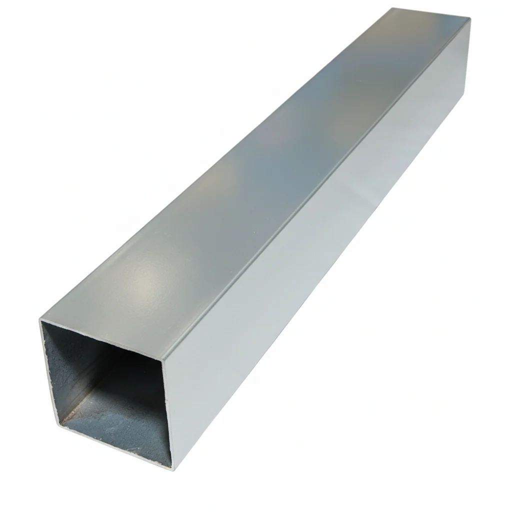 COLOURED SQUARE POST 65x65 - Image 15