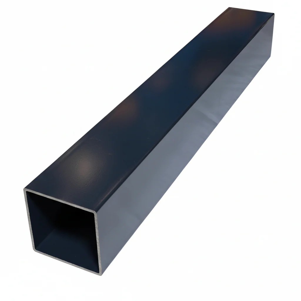 COLOURED SQUARE POST 65x65 - Image 4