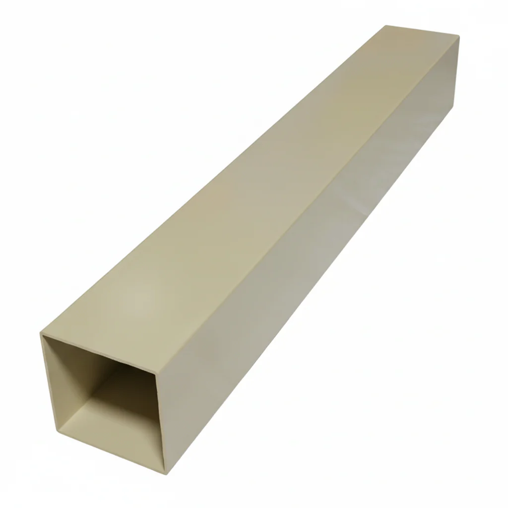 COLOURED SQUARE POST 65x65 - Image 7