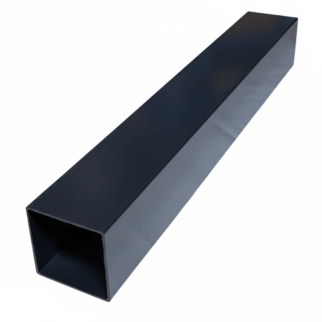 COLOURED SQUARE POST 65x65 - Image 8