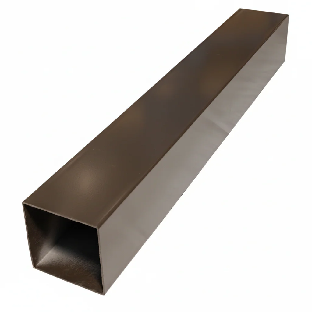 COLOURED SQUARE POST 65x65 - Image 9