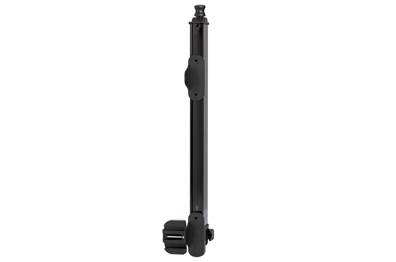 MAGNETIC TOP PULL LATCH - Image 3