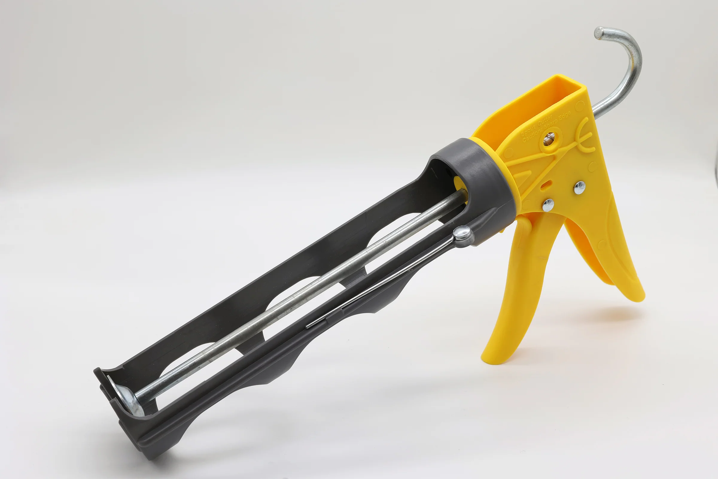 UNIPRO TRADE NO-GRIP CAULKING GRIP - Image 2