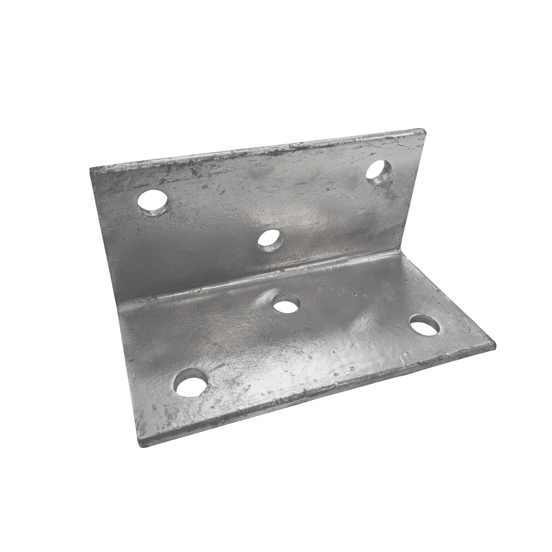 VUETRADE STRUCTURAL HDG BRACKET- 250mm
