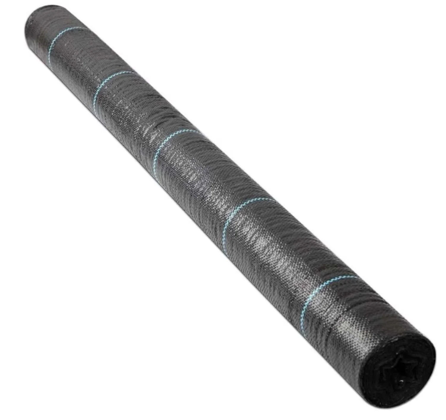 Weed Mat Rolls (1.83Mx50M) - Image 3