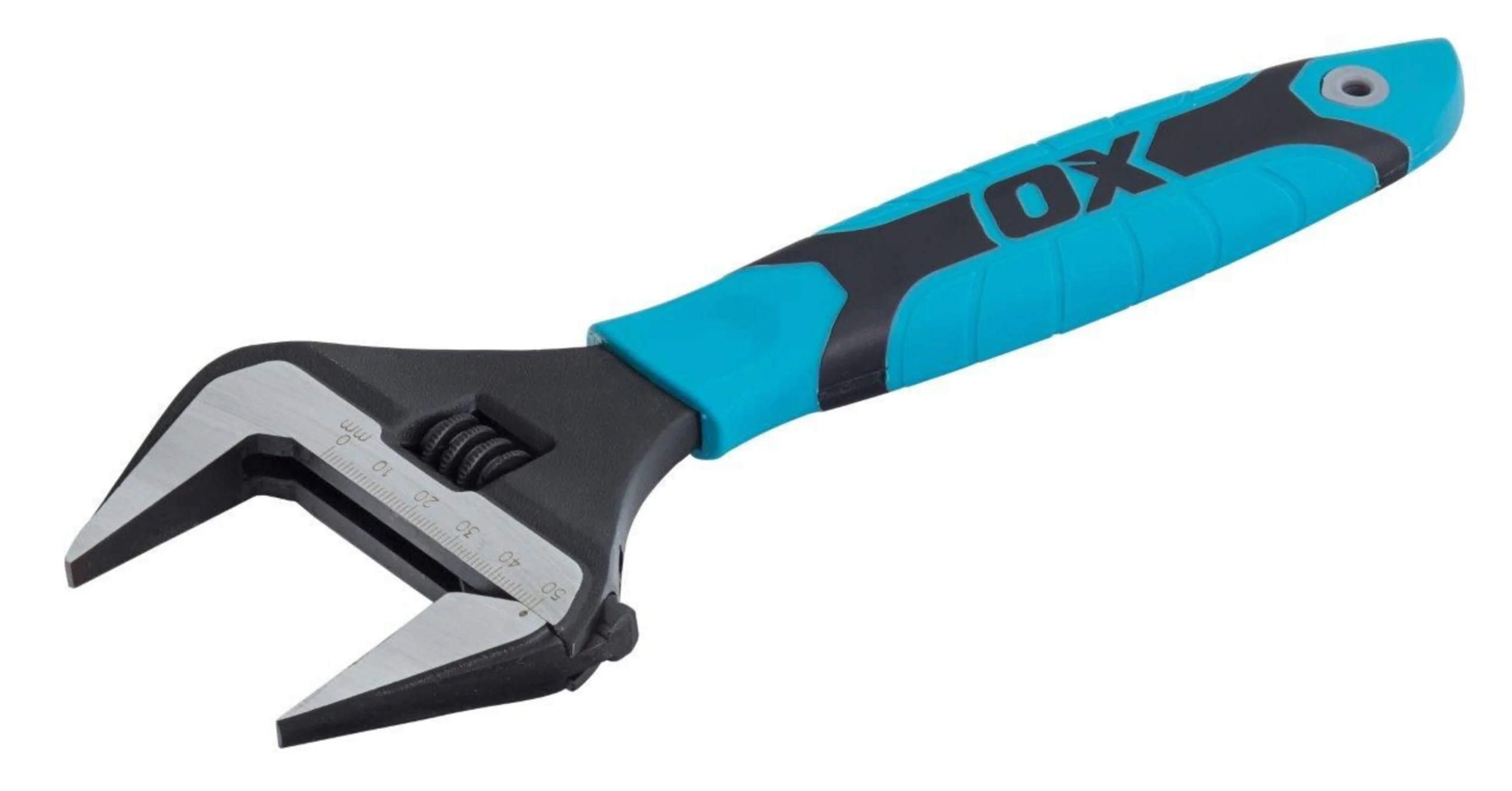 Wrench 10"