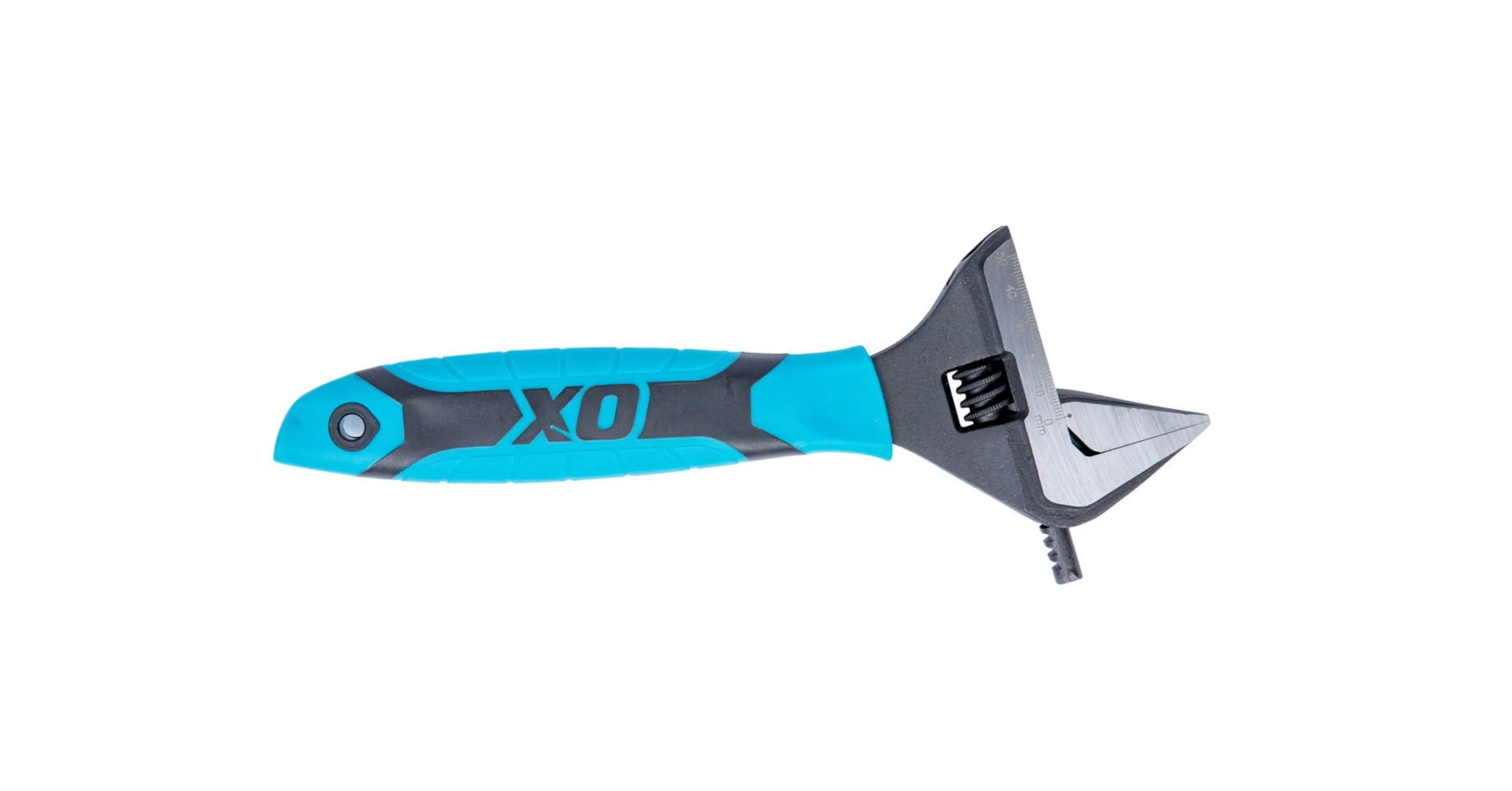 Wrench 10" - Image 3